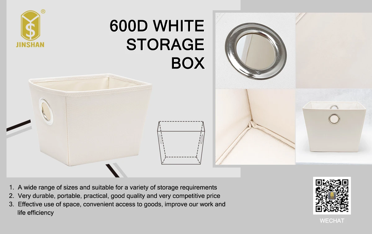 product-1200-757 product-1200-757