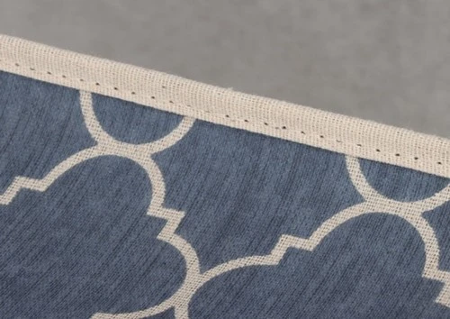 product-500-354 product-500-354