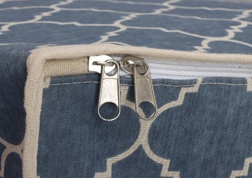 product-500-354 product-500-354