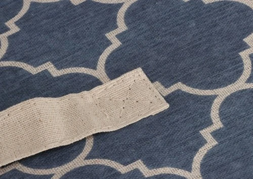 product-500-354 product-500-354