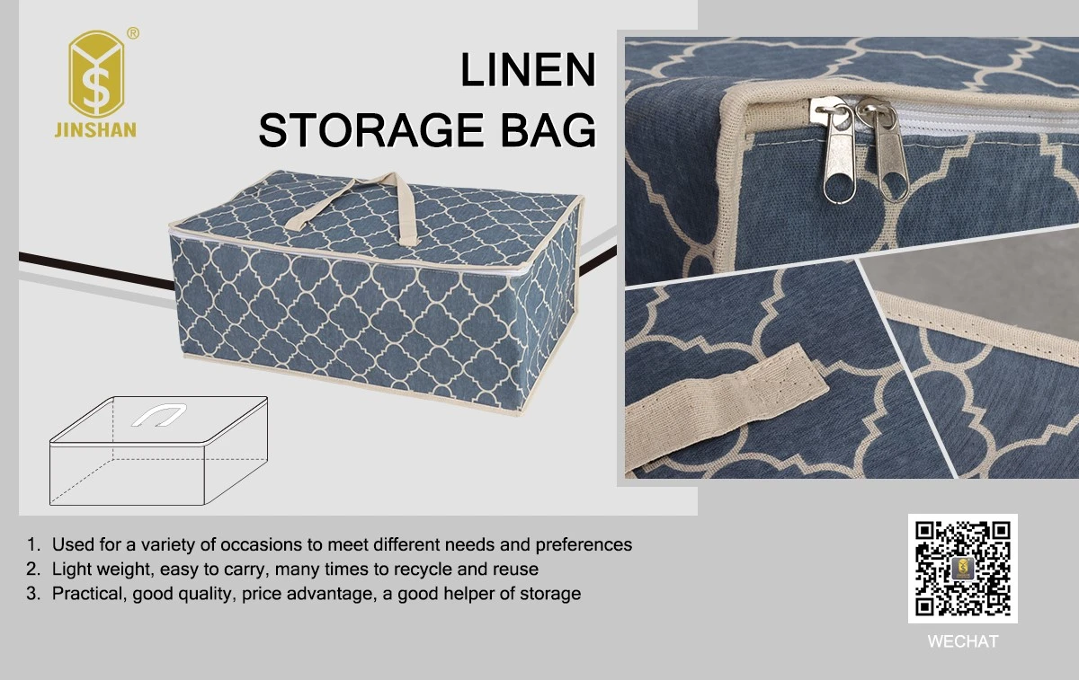 product-1200-757 product-1200-757