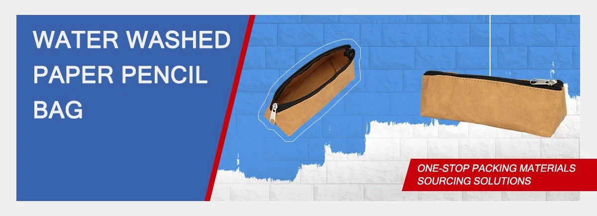 product-1200-434 product-1200-434