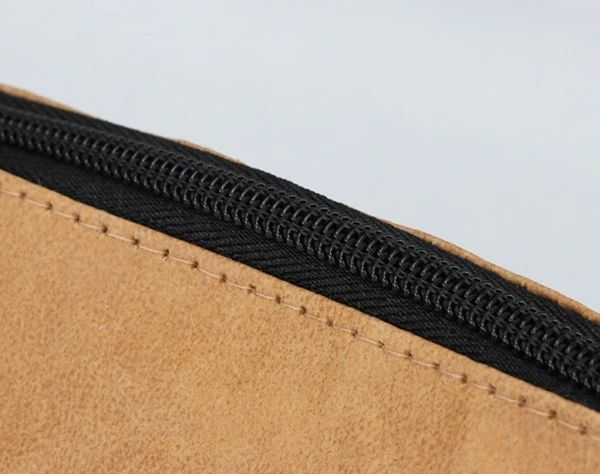 product-600-474 product-600-474