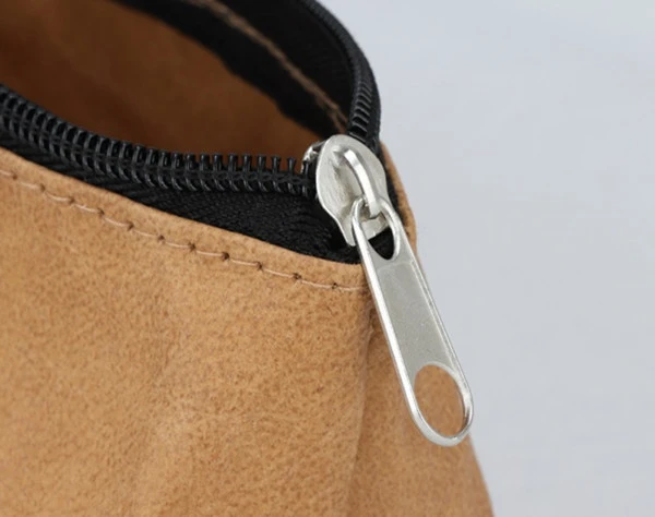 product-600-474 product-600-474