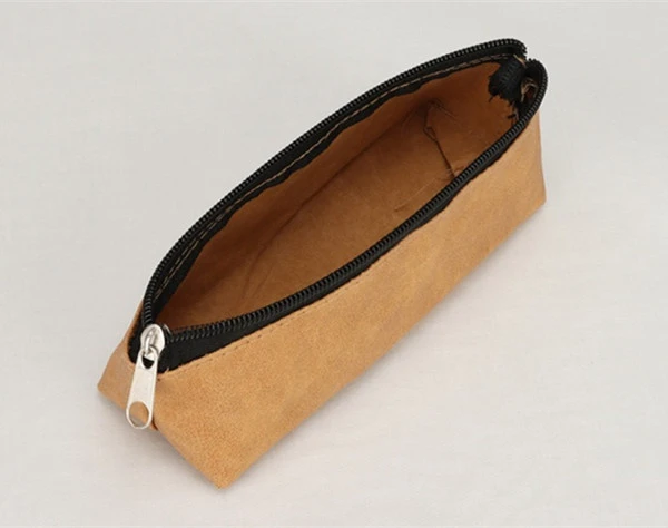 product-600-474 product-600-474
