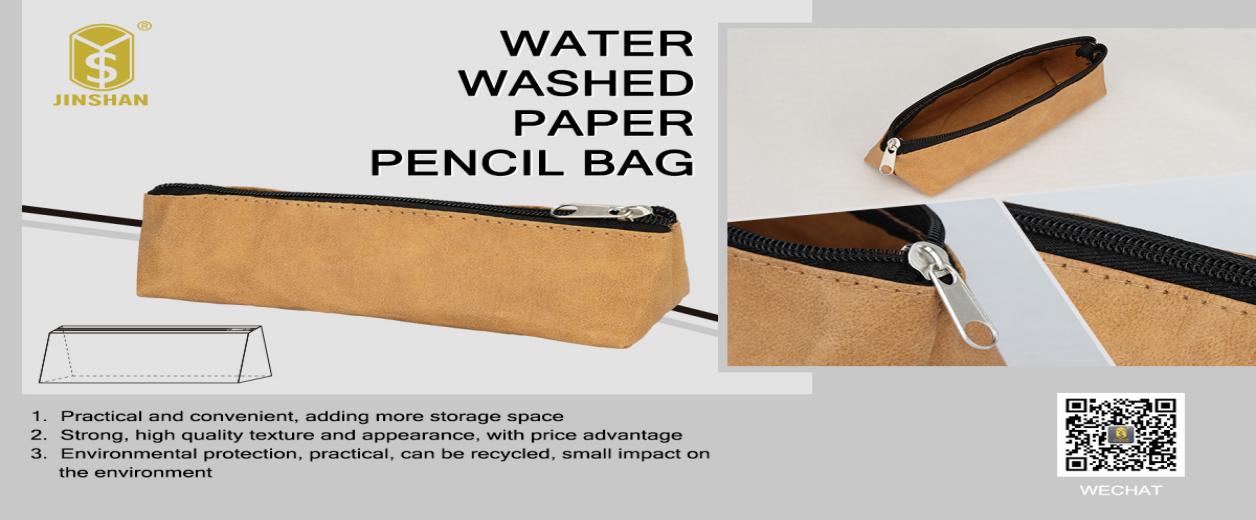 product-1256-520 product-1256-520