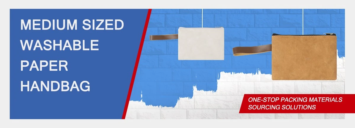 product-1200-434 product-1200-434