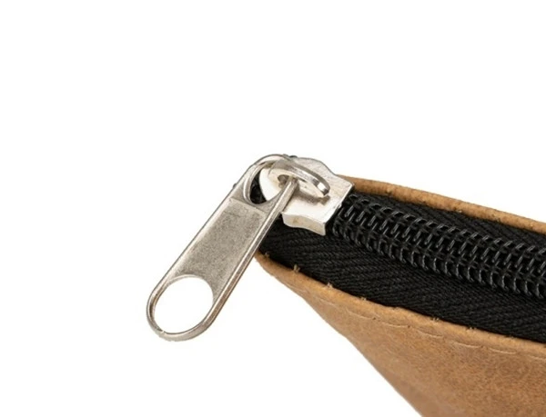 product-600-459 product-600-459