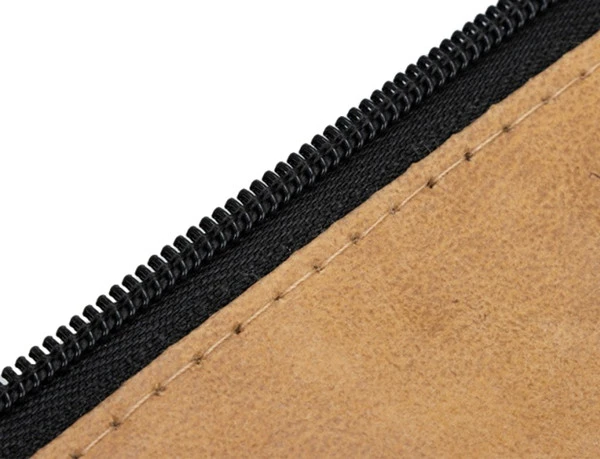 product-600-459 product-600-459