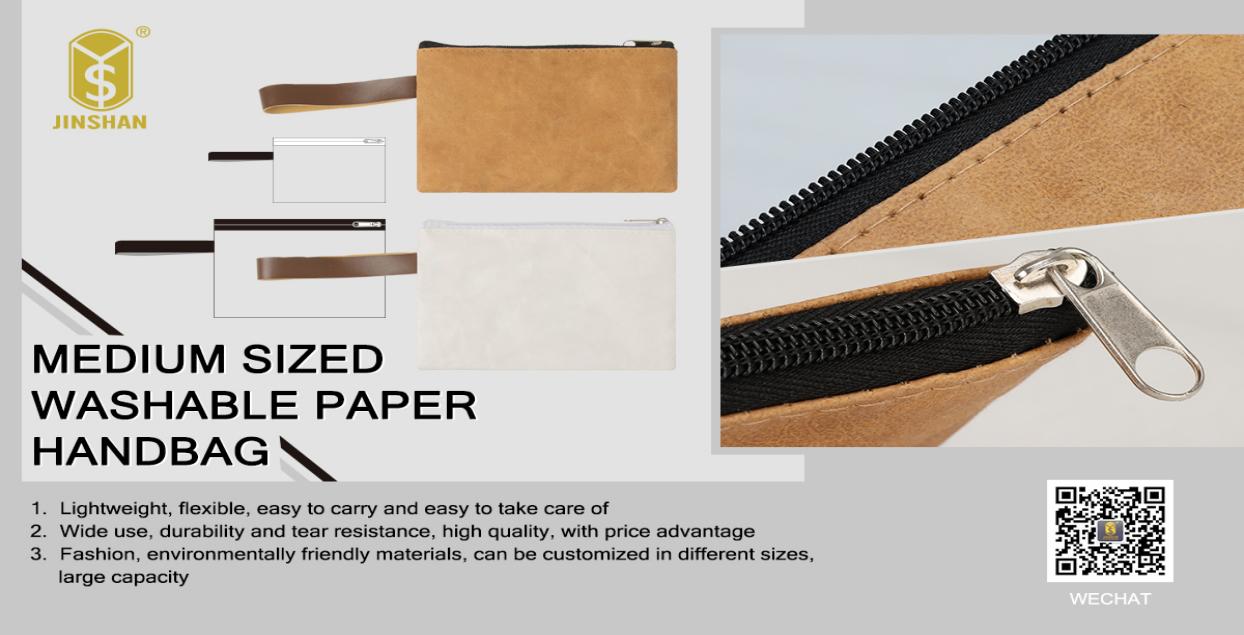 product-1244-635 product-1244-635