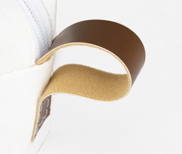 product-600-508