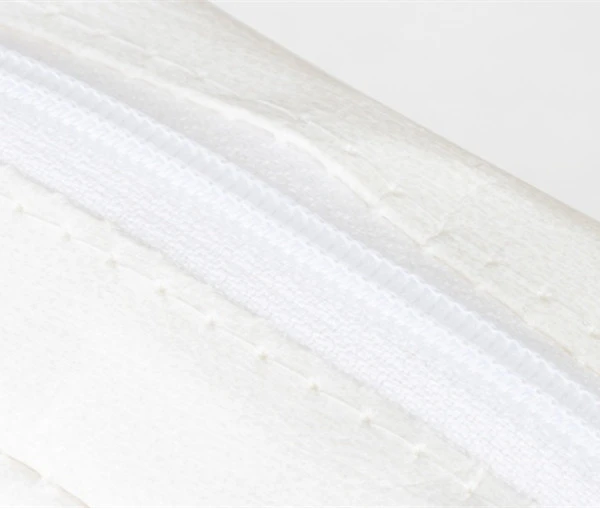 product-600-508