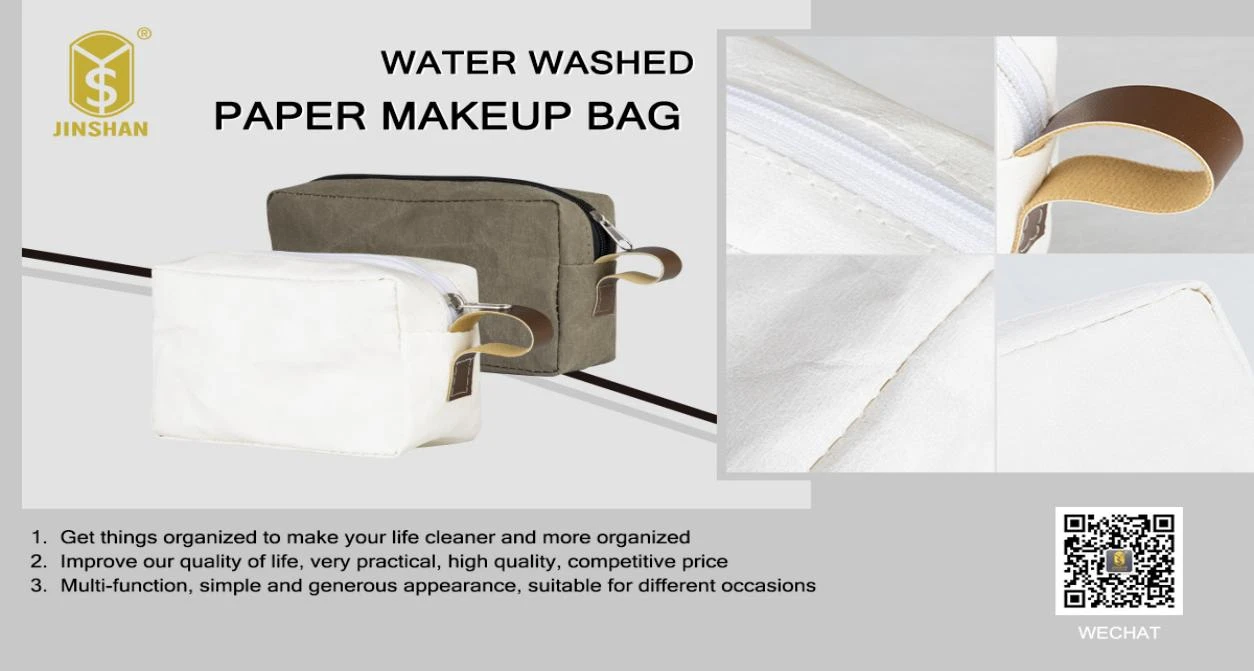 product-1254-671
