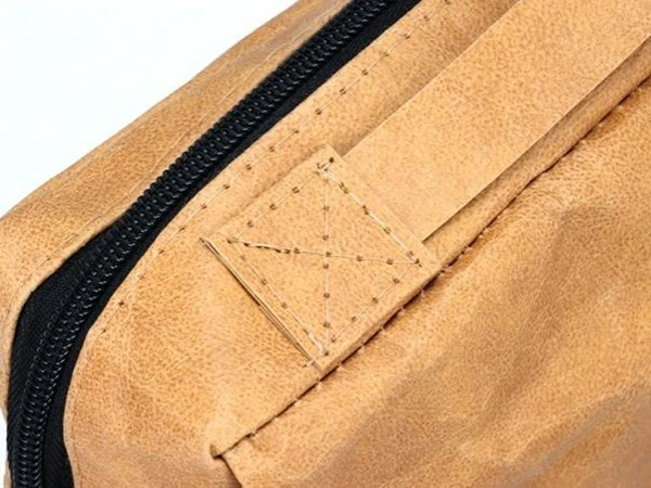 product-600-450 product-600-450