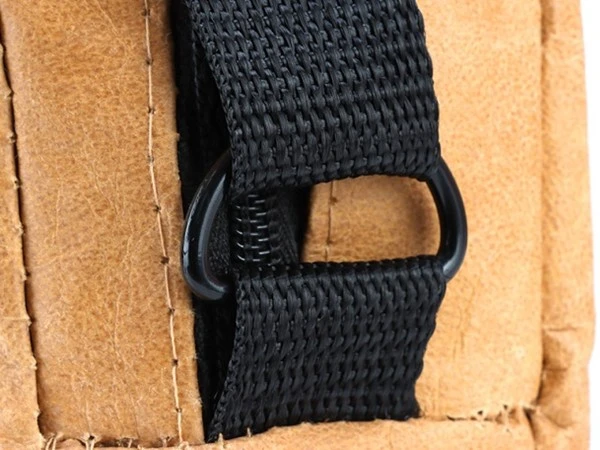 product-600-450 product-600-450