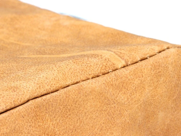 product-600-450 product-600-450
