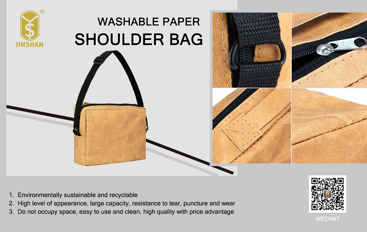 product-1200-757 product-1200-757