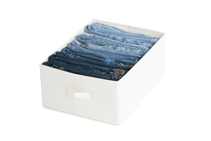 storage box