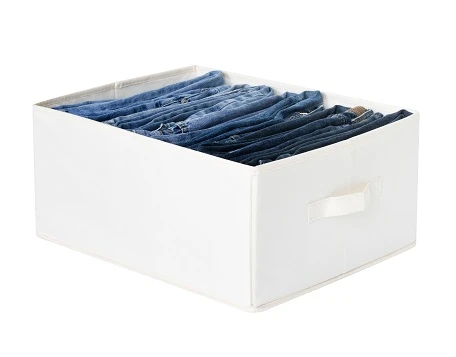 storage box