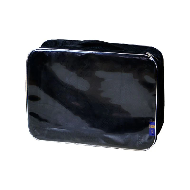 Bedding Storage Bag