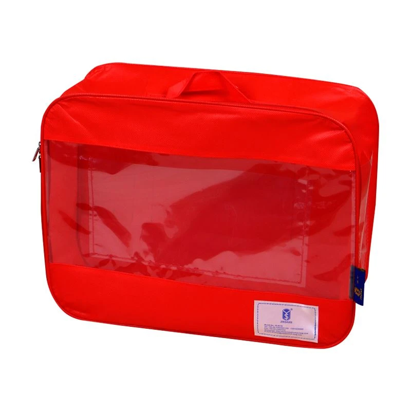 Blanket Storage Cover