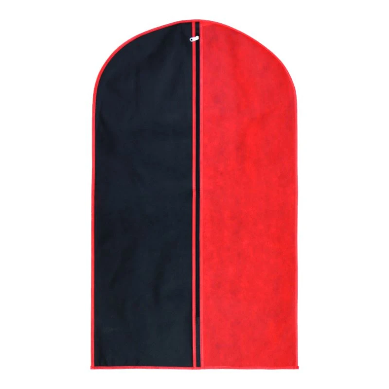 Color Matching PPNW Garment Bag