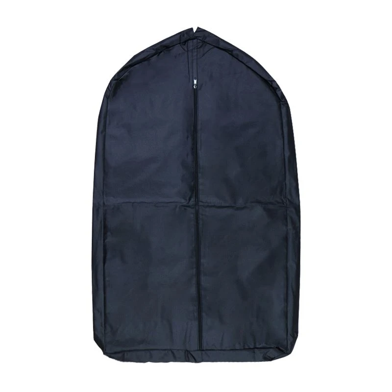 Glitter Garment Bag