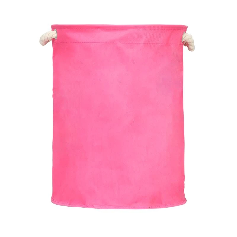 Household Essentials Laundry Sorter Replacement Bags