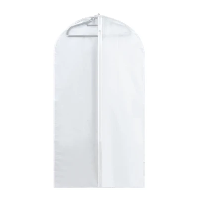 Should I buy an open or closed dust cover
