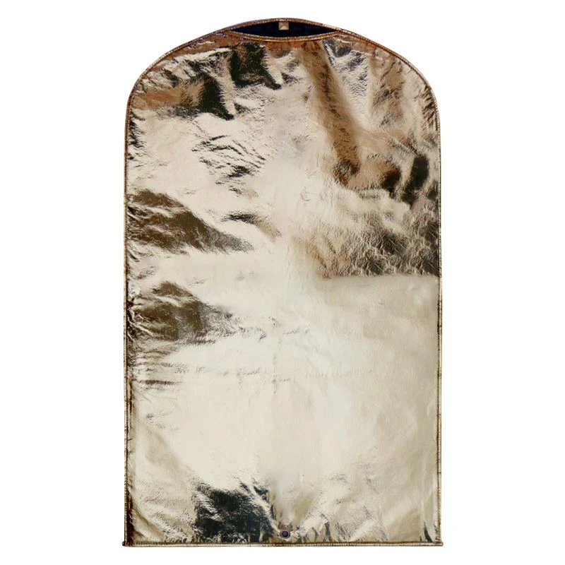 Laser PPNW Garment Bag