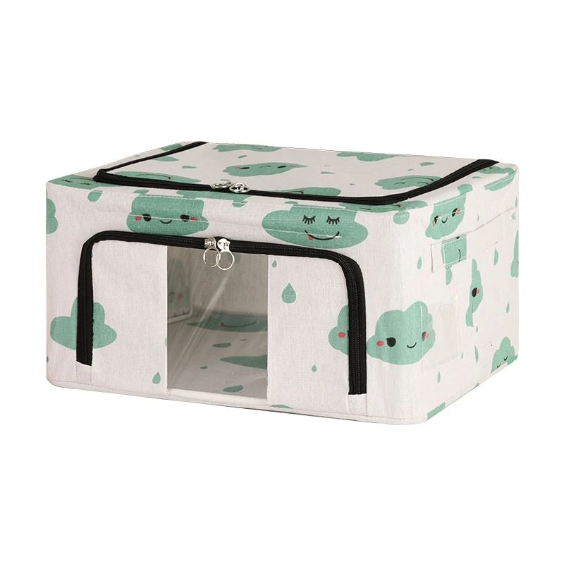 Linen Series Storage Box
