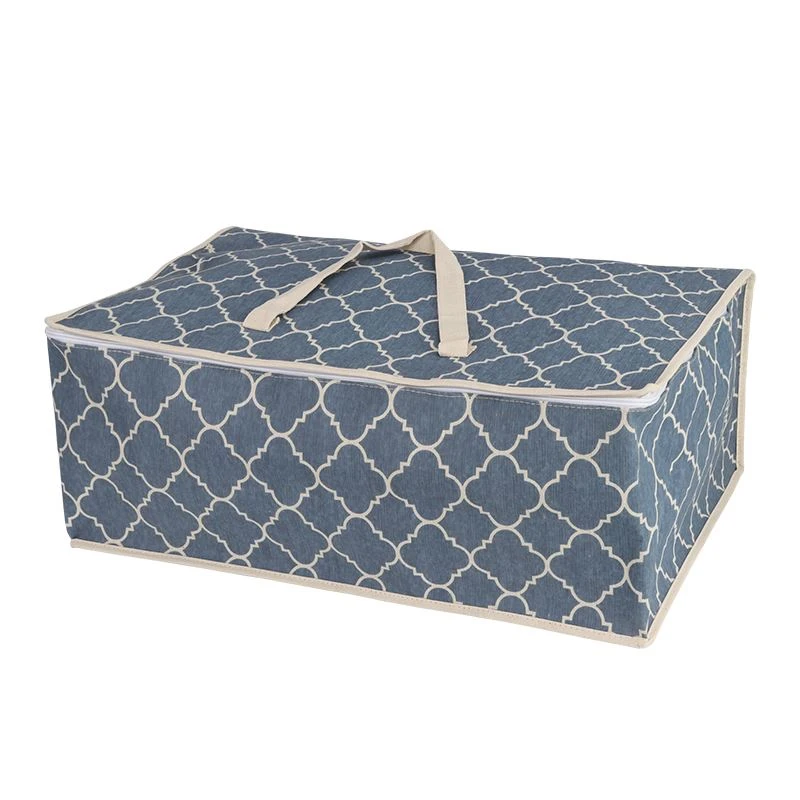 Linen Storage Bag