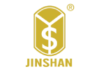 Tianjin TEDA Jinshan Easy Packing Manufacture Co.,Ltd