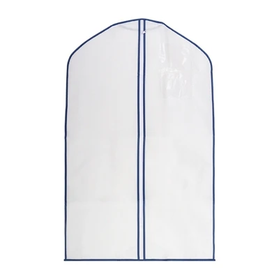 The Benefits Of Clothing Dust Covers