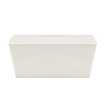 Daily Usability Is Very Important, Storage Box Selection Guide