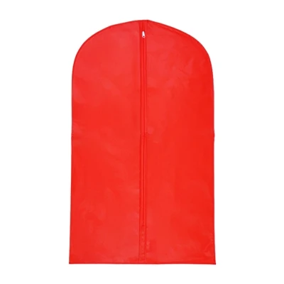 Should I Buy EVA Or PEVA For The Dust Cover