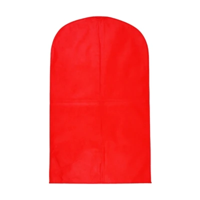 The Benefits Of Using Non-woven Packaging Bags For Clothing