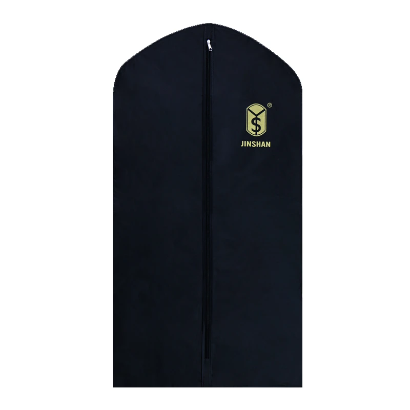 PEVA Storage Bags