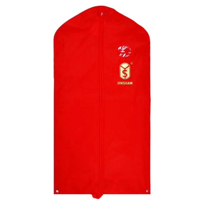 PEVA Suit Cover