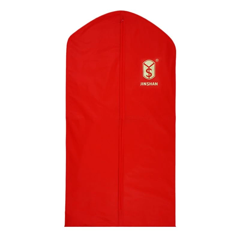 PEVA Sweater Bags