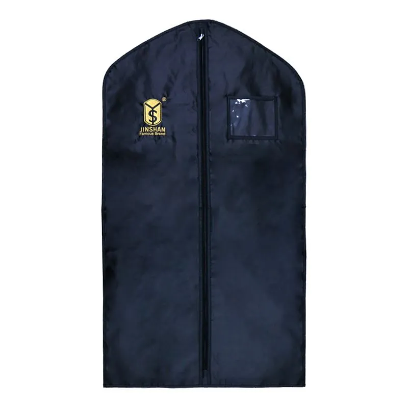 Polyester Rolling Garment Bag
