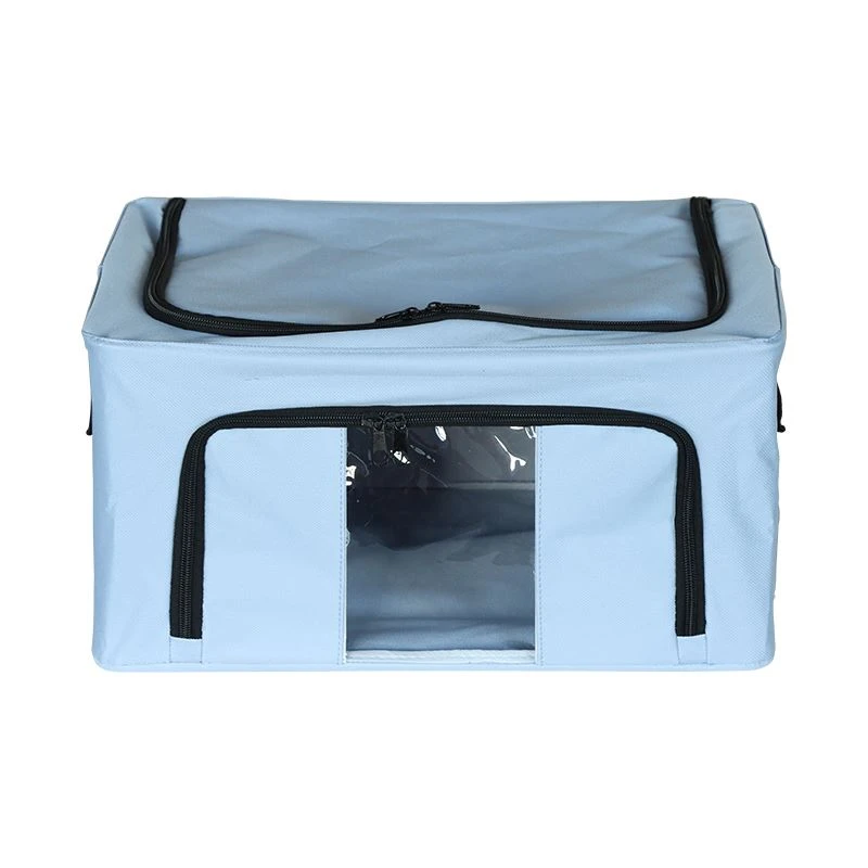 Polyester Storage Box