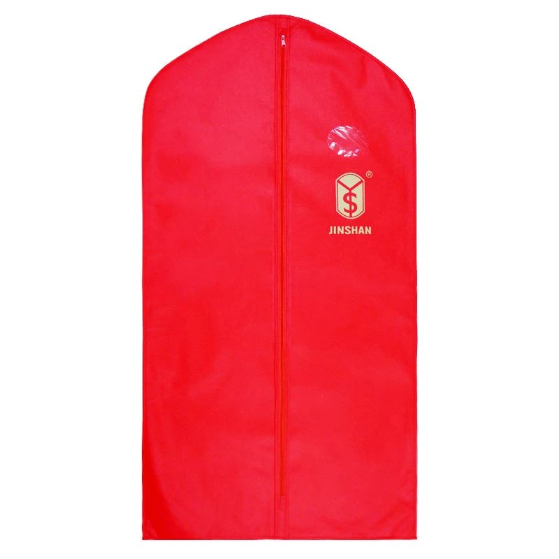 PPNW Suit Cover