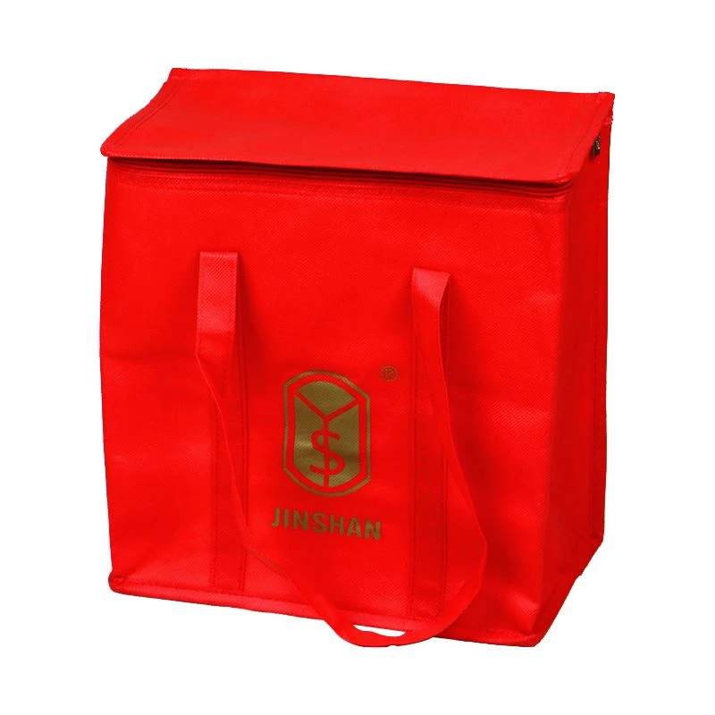 Thermal Fashion Bag