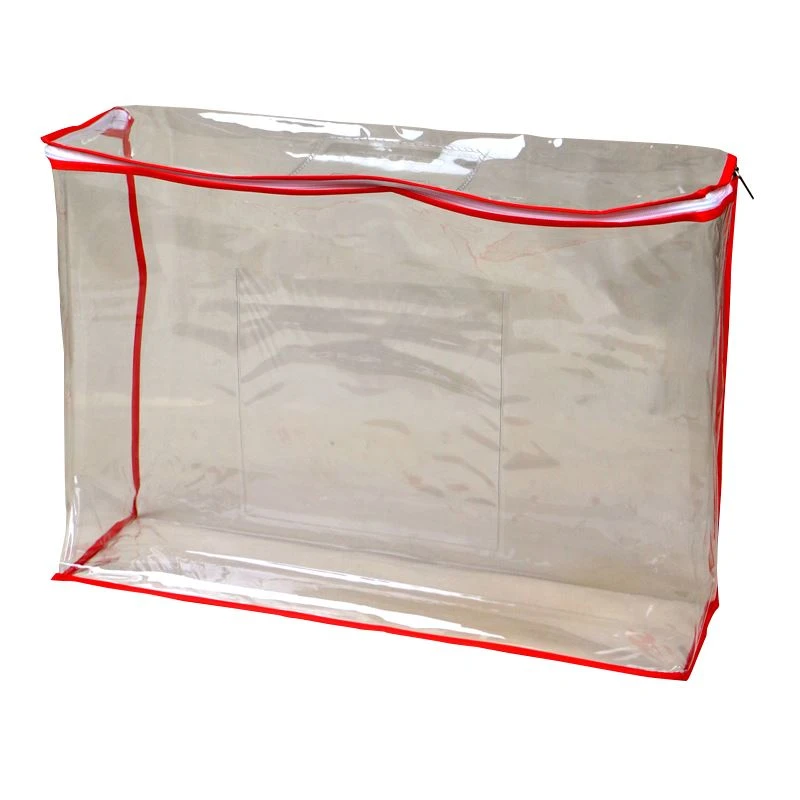 Travel Bedding Bag