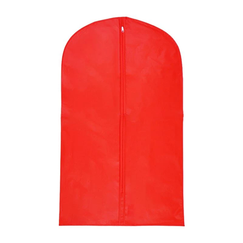 Waterproof Garment Bag