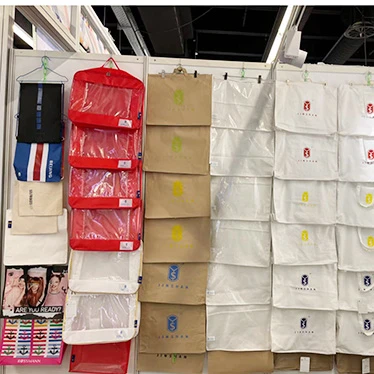 Welcome To Visit Our Booth in Exhibition Heimtextil 2024