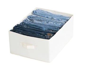 What Is The Purpose Of A Lattice Storage Box?