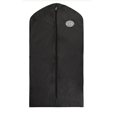 12S PVC Garment Bag 12S PVC Garment Bag