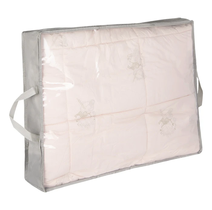 Beddings Storage Bag